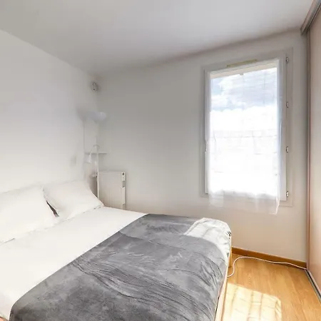 Ferienhaus Maison Les Leignots