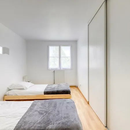 Ferienhaus Maison Les Leignots